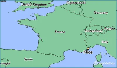 Illustration nice - Image 2