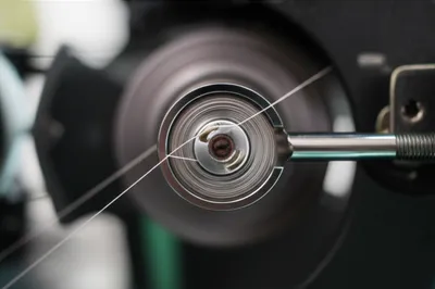 Illustration circular - Image 1