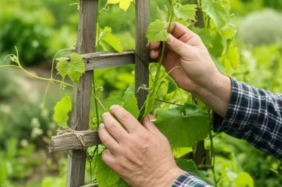 Illustration train - Image 1