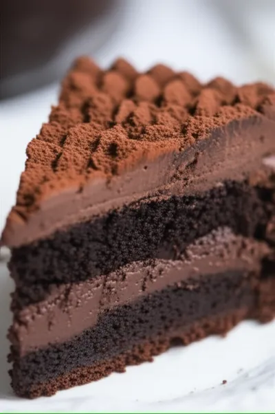 Illustration hedgehogs - Image 1