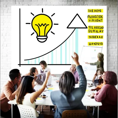 Illustration consultants