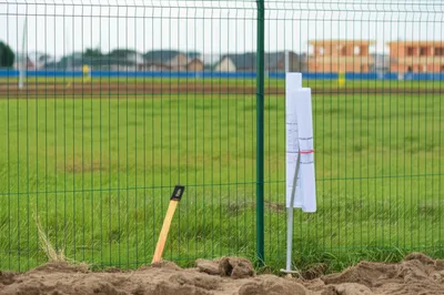 Illustration lands - Image 1