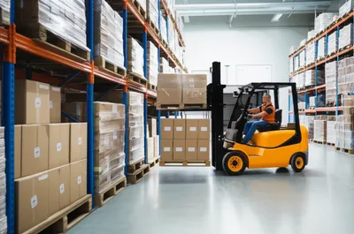 Illustration wholesale - Image 1