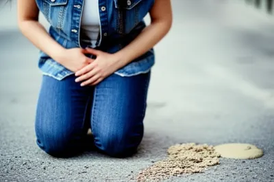 Illustration booted - Image 1