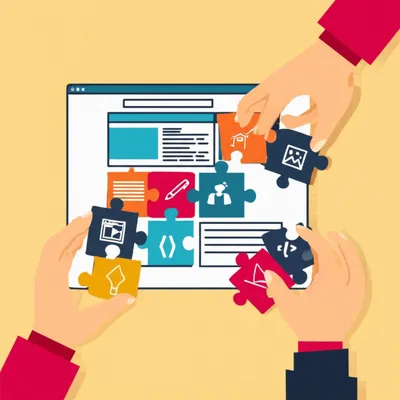 Illustration blogs - Image 1