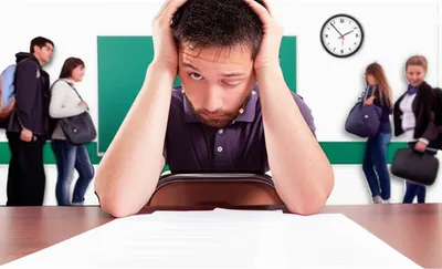 Illustration resitting - Image 1