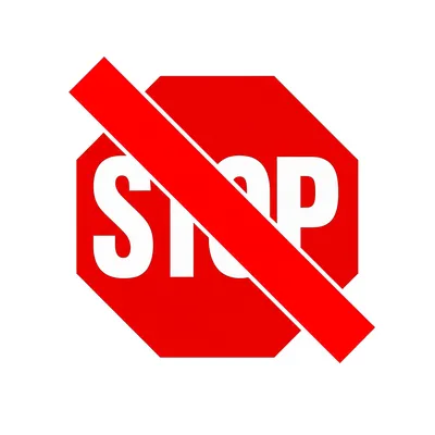 Illustration forbidden - Image 1