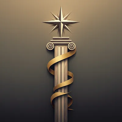 Illustration ethos - Image 1