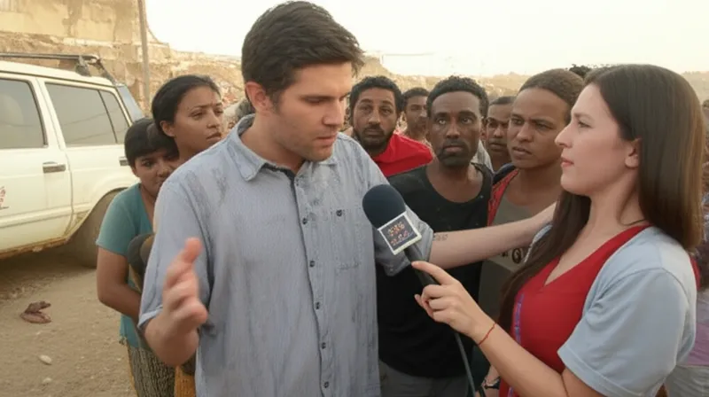 Ilustración visual de fixer: Fixer - Imagen 1