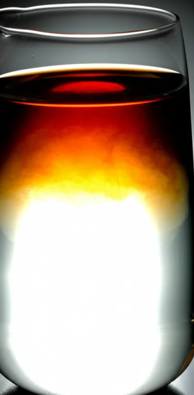 Illustration clarified - Image 1