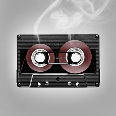 Illustration cut - Image 1