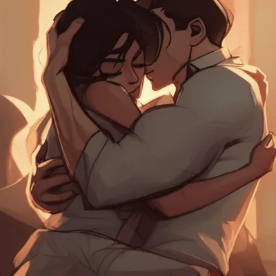 Illustration compress - Image 1