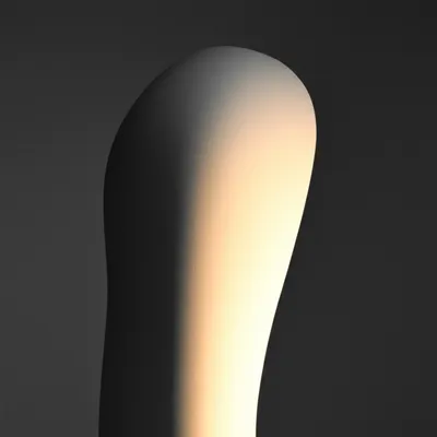 Illustration coloured - Image 1