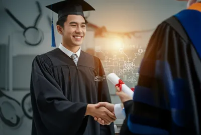 Illustration qualifies - Image 1