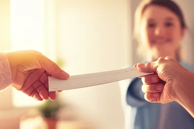 Illustration mortifications - Image 1