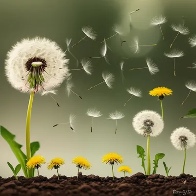 Illustration scaling - Image 1