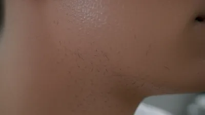 Illustration shavings - Image 1