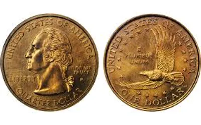 Illustration mule - Image 2