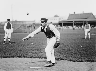 Illustration dewdrop - Image 1