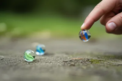 Illustration duck - Image 1