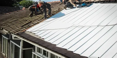 Illustration recovering - Image 1