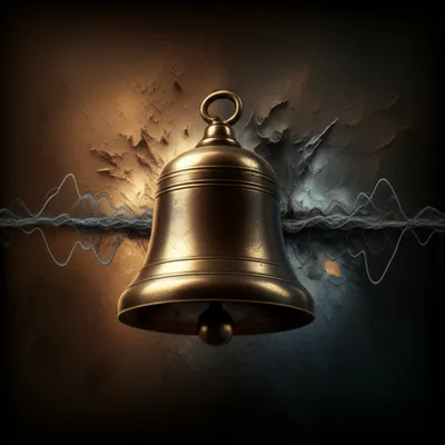 Illustration clanger - Image 1