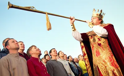 Illustration vouches - Image 1