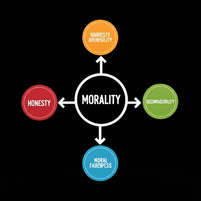 Illustration ethics - Image 1