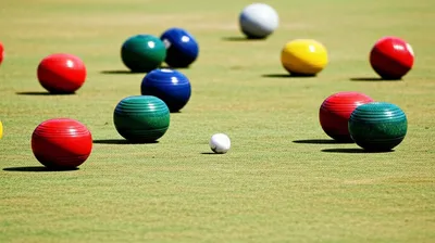 Illustration mistress - Image 1