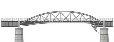 Illustration creeps - Image 1