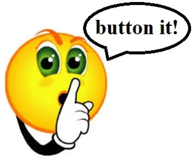 Illustration button - Image 2