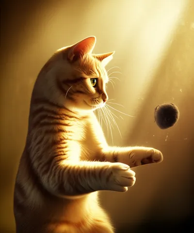 Illustration trifles - Image 1