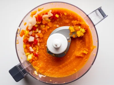 Illustration blitz - Image 1