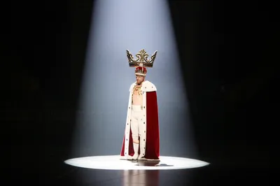 Illustration support - Image 1