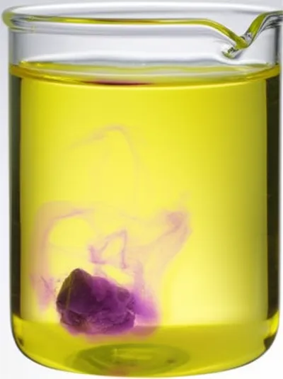 Illustration buffered - Image 1