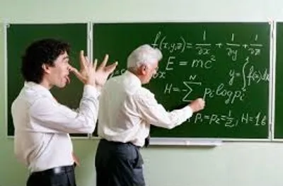 Illustration snide - Image 4