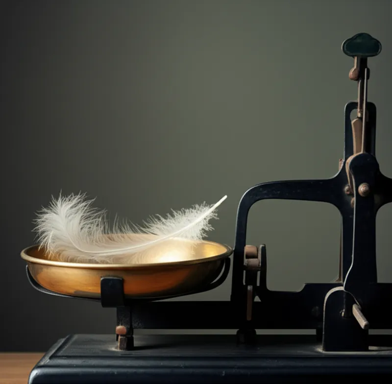 「inexpensive」の視覚的なイラスト - 安価な, 値段の安い