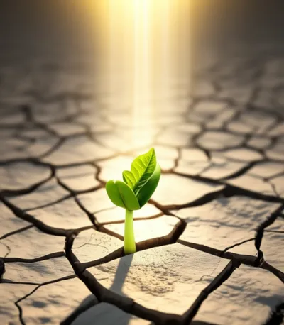 Illustration magnifying - Image 1