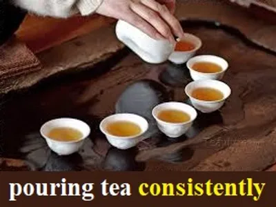 Illustration consistently - Image 2