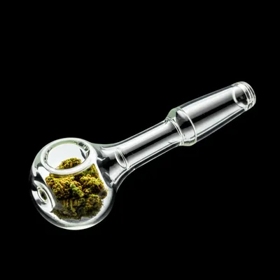 Illustration pc - Image 1