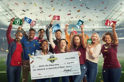 Illustration sweeps - Image 1