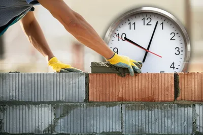 Illustration spells - Image 1