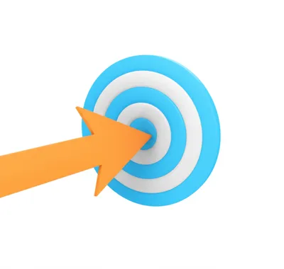 Illustration aim - Image 1