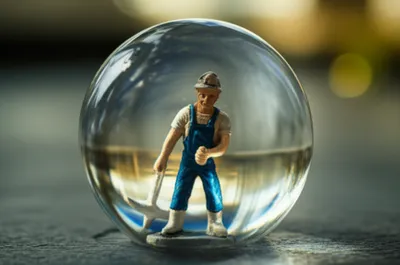 Illustration sulphides - Image 1