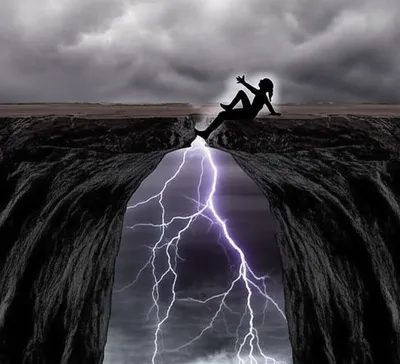 Illustration fucking - Image 1