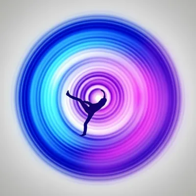 Illustration grabs - Image 1