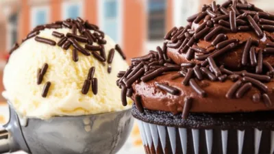 Illustration jimmies - Image 1