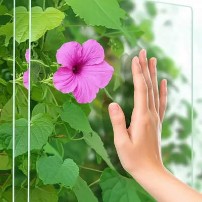 Illustration frustrate - Image 1