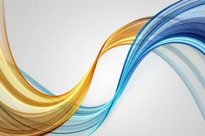 Illustration counterpointed