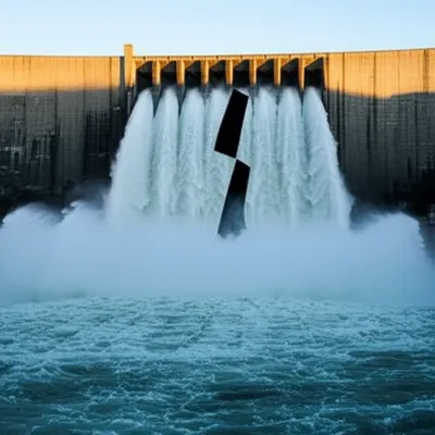 Illustration breaching - Image 1